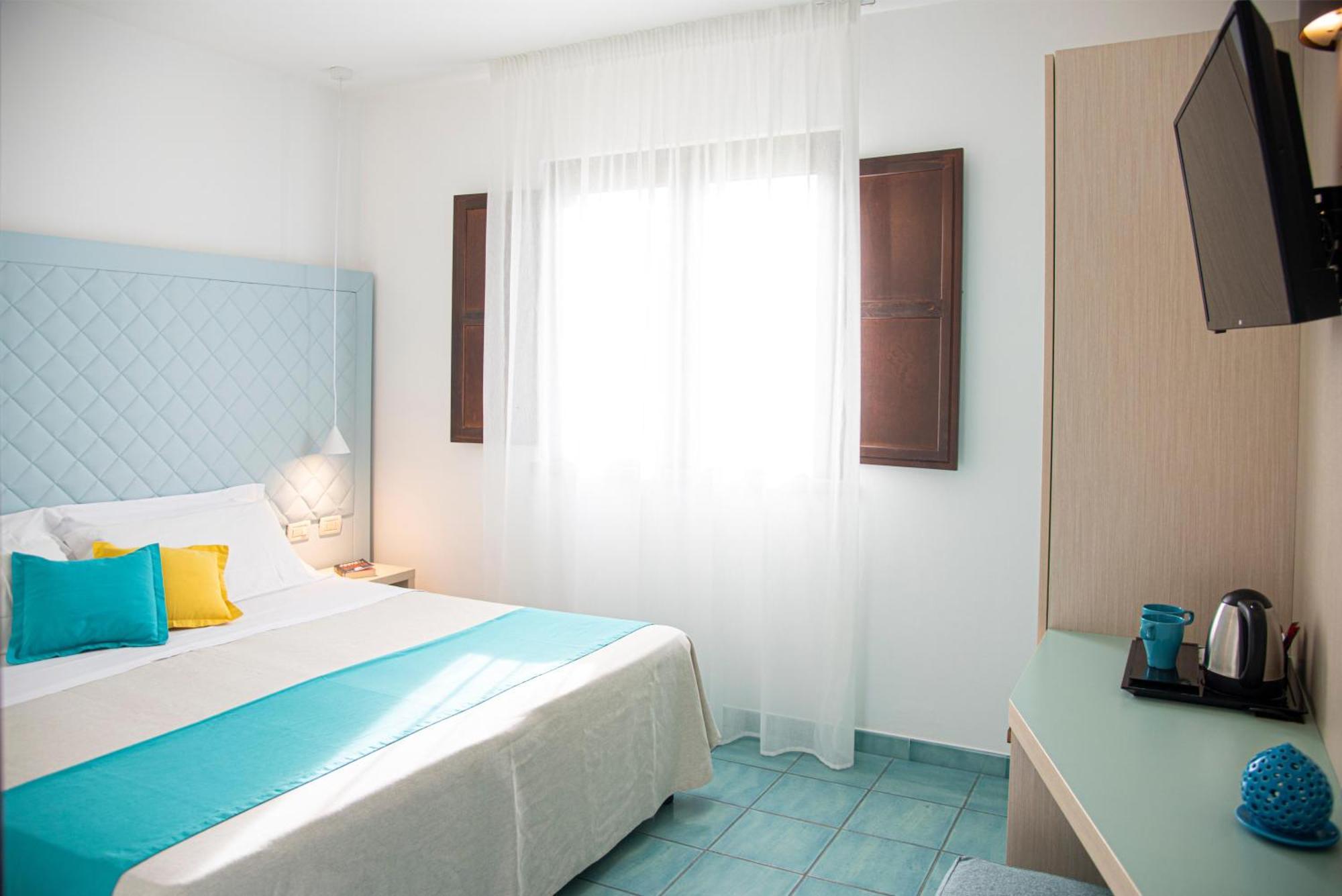 Pietrablu Resort & Spa - Cdshotels Polignano a Mare Extérieur photo
